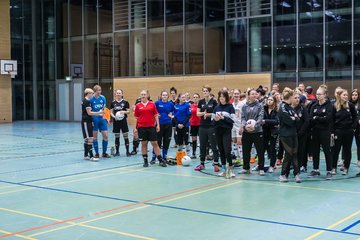 Album: Siegerehrung - 
